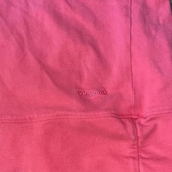 Womens Patagonia long sleeve top - Picture 2 of 4